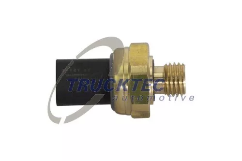 TRUCKTEC AUTOMOTIVE Oil Pressure Switch (08.17.082)