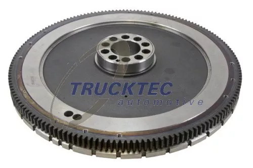TRUCKTEC AUTOMOTIVE Flywheel (01.11.059)