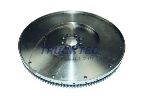 TRUCKTEC AUTOMOTIVE Flywheel (01.11.060)
