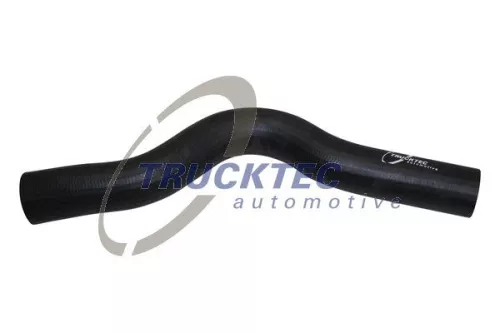 TRUCKTEC AUTOMOTIVE Radiator Hose (08.19.009)