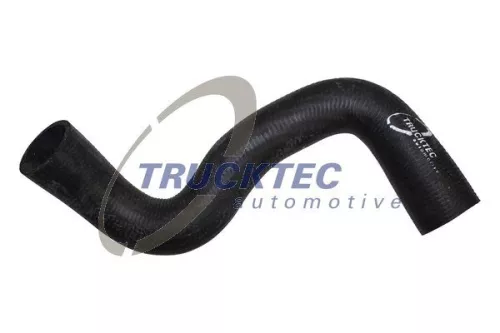 TRUCKTEC AUTOMOTIVE Radiator Hose (08.19.010)