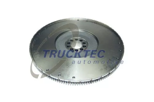TRUCKTEC AUTOMOTIVE Flywheel (01.11.066)