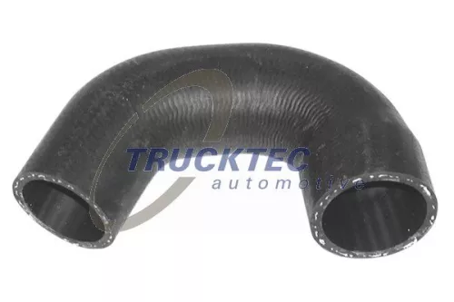 TRUCKTEC AUTOMOTIVE Radiator Hose (08.19.014)