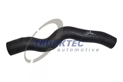 TRUCKTEC AUTOMOTIVE Radiator Hose (08.19.015)