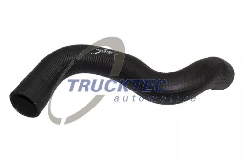 TRUCKTEC AUTOMOTIVE Radiator Hose (08.19.027)