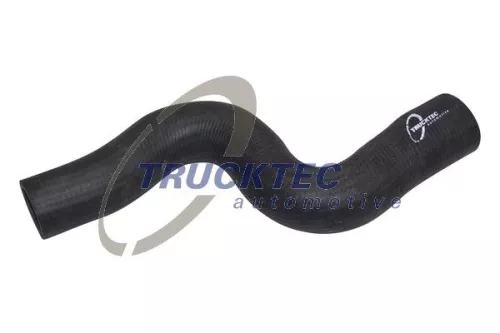 TRUCKTEC AUTOMOTIVE Radiator Hose (08.19.028)