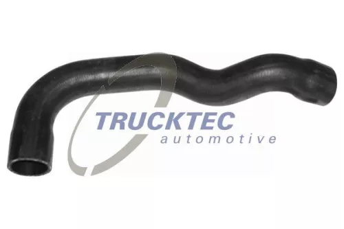 TRUCKTEC AUTOMOTIVE Radiator Hose (08.19.032)