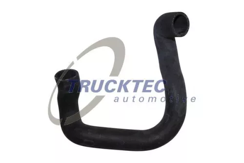 TRUCKTEC AUTOMOTIVE Radiator Hose (08.19.033)
