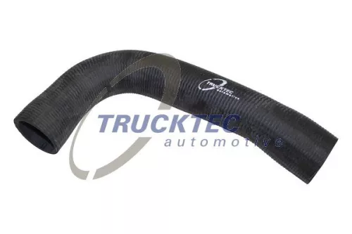 TRUCKTEC AUTOMOTIVE Radiator Hose (08.19.035)