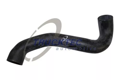 TRUCKTEC AUTOMOTIVE Radiator Hose (08.19.036)