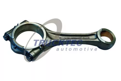 TRUCKTEC AUTOMOTIVE Connecting Rod (01.11.068)