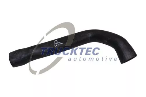 TRUCKTEC AUTOMOTIVE Radiator Hose (08.19.041)