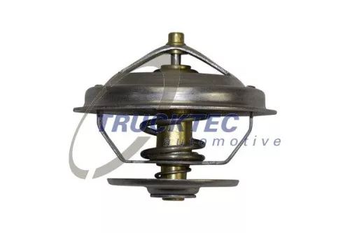 TRUCKTEC AUTOMOTIVE Thermostat, coolant (08.19.049)