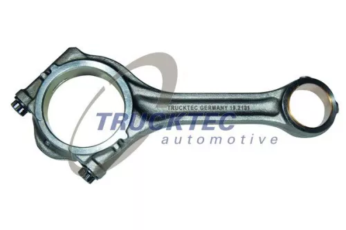TRUCKTEC AUTOMOTIVE Connecting Rod (01.11.069)
