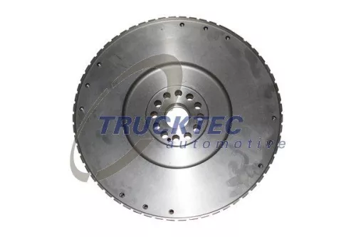 TRUCKTEC AUTOMOTIVE Flywheel (01.11.087)