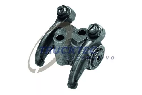 TRUCKTEC AUTOMOTIVE Rocker Arm, engine timing (01.12.090)