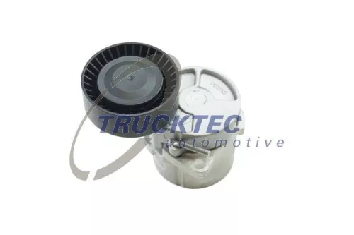 TRUCKTEC AUTOMOTIVE Belt Tensioner, V-ribbed belt (08.19.111)