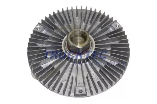 TRUCKTEC AUTOMOTIVE Clutch, radiator fan (08.19.112)