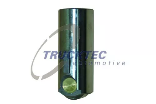 TRUCKTEC AUTOMOTIVE Tappet (01.12.094)