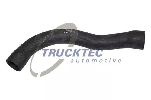 TRUCKTEC AUTOMOTIVE Radiator Hose (08.19.120)