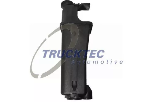 TRUCKTEC AUTOMOTIVE Expansion Tank, coolant (08.19.128)