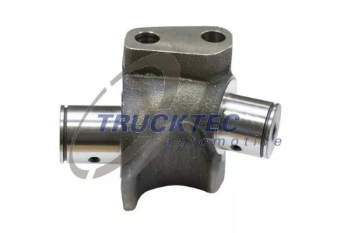 TRUCKTEC AUTOMOTIVE Rocker Arm Bearing (01.12.098)
