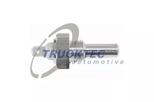 TRUCKTEC AUTOMOTIVE Sensor, coolant temperature (08.19.131)