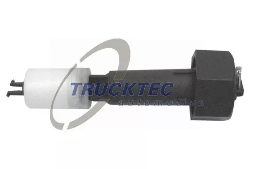 TRUCKTEC AUTOMOTIVE Sensor, coolant level (08.19.133)