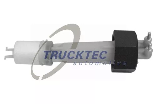 TRUCKTEC AUTOMOTIVE Sensor, coolant level (08.19.135)