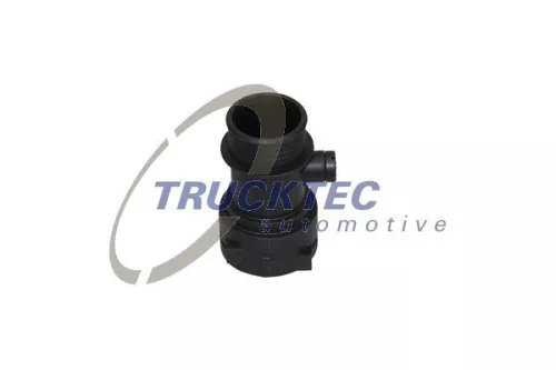 TRUCKTEC AUTOMOTIVE Coolant Flange (08.19.139)