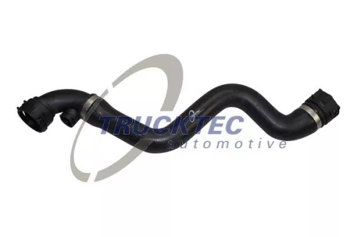 TRUCKTEC AUTOMOTIVE Radiator Hose (08.19.144)