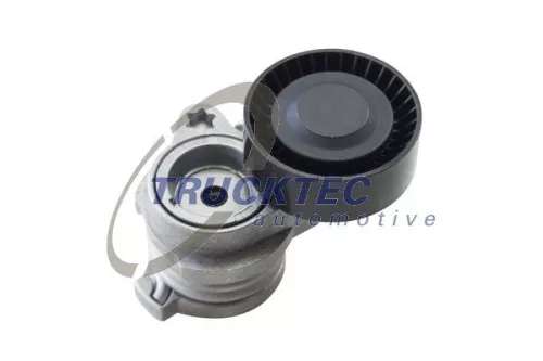 TRUCKTEC AUTOMOTIVE Belt Tensioner, V-ribbed belt (08.19.146)