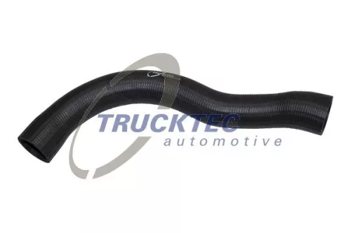 TRUCKTEC AUTOMOTIVE Radiator Hose (08.19.150)