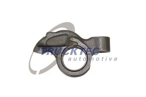 TRUCKTEC AUTOMOTIVE Rocker Arm, engine timing (01.12.100)
