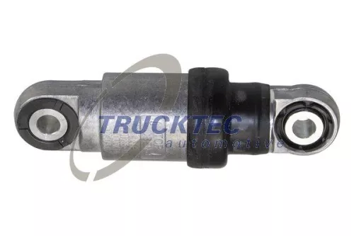 TRUCKTEC AUTOMOTIVE Vibration Damper, V-ribbed belt (08.19.152)