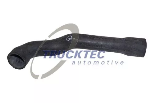 TRUCKTEC AUTOMOTIVE Radiator Hose (08.19.159)
