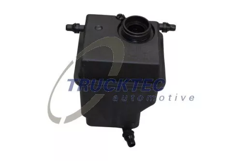 TRUCKTEC AUTOMOTIVE Expansion Tank, coolant (08.19.167)