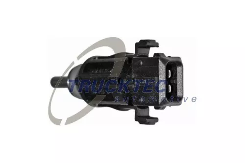 TRUCKTEC AUTOMOTIVE Sensor, coolant temperature (08.19.173)