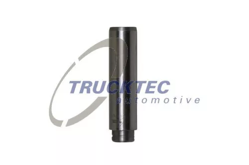 TRUCKTEC AUTOMOTIVE Valve Guide (01.12.103)