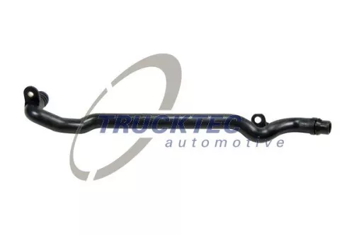 TRUCKTEC AUTOMOTIVE Coolant Pipe (08.19.189)