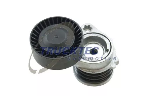 TRUCKTEC AUTOMOTIVE Belt Tensioner, V-ribbed belt (08.19.204)