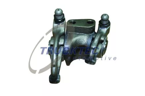 TRUCKTEC AUTOMOTIVE Rocker Arm, engine timing (01.12.106)