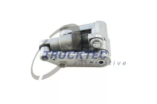 TRUCKTEC AUTOMOTIVE Belt Tensioner, V-ribbed belt (08.19.211)