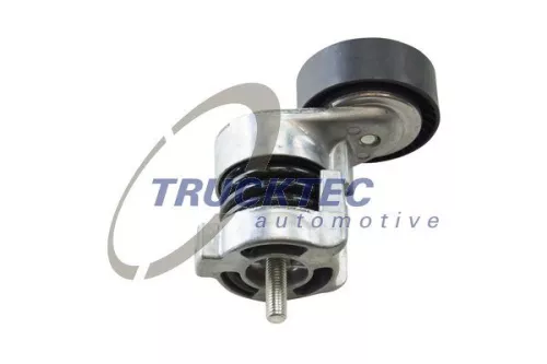 TRUCKTEC AUTOMOTIVE Belt Tensioner, V-ribbed belt (08.19.212)