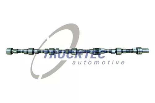 TRUCKTEC AUTOMOTIVE Camshaft (01.12.108)