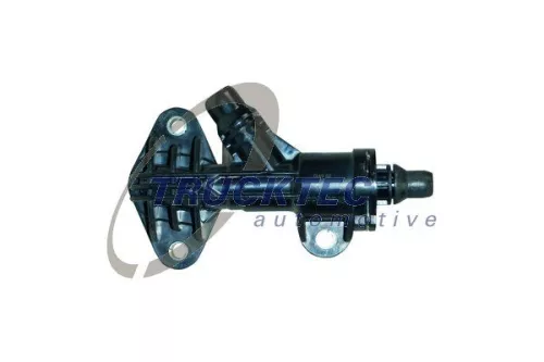 TRUCKTEC AUTOMOTIVE Thermostat, coolant (08.19.229)