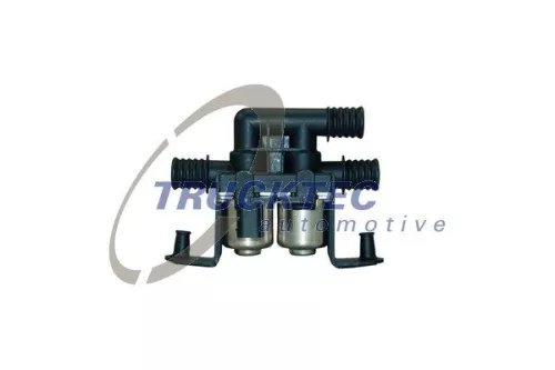 TRUCKTEC AUTOMOTIVE Coolant Control Valve (08.19.232)