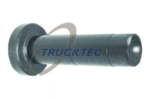 TRUCKTEC AUTOMOTIVE Tappet (01.12.112)