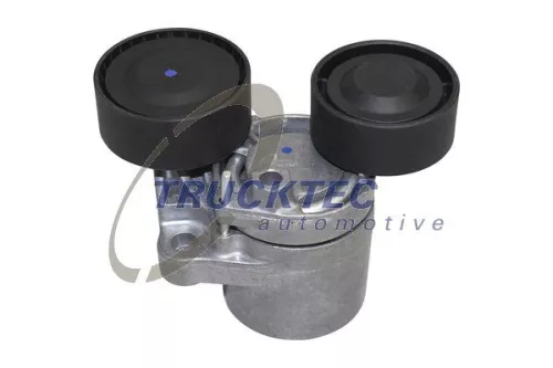 TRUCKTEC AUTOMOTIVE Belt Tensioner, V-ribbed belt (08.19.251)