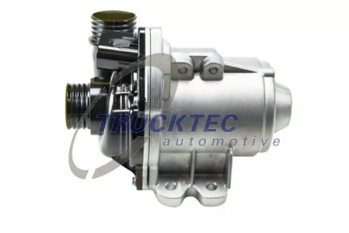 TRUCKTEC AUTOMOTIVE Water Pump, engine cooling (08.19.259)